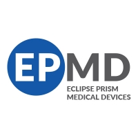 Eclipse Prism Medical Devices 